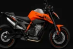 KTM 890 Duke : स्पीड और स्मार्ट टेक्नोलॉजी के अनूठे संगम के साथ भारत में होने जा रही लॉन्च