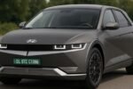 Hyundai Ioniq 5: भविष्य की इलेक्ट्रिक कार, 631 Km रेंज के साथ आज की सड़कों पर