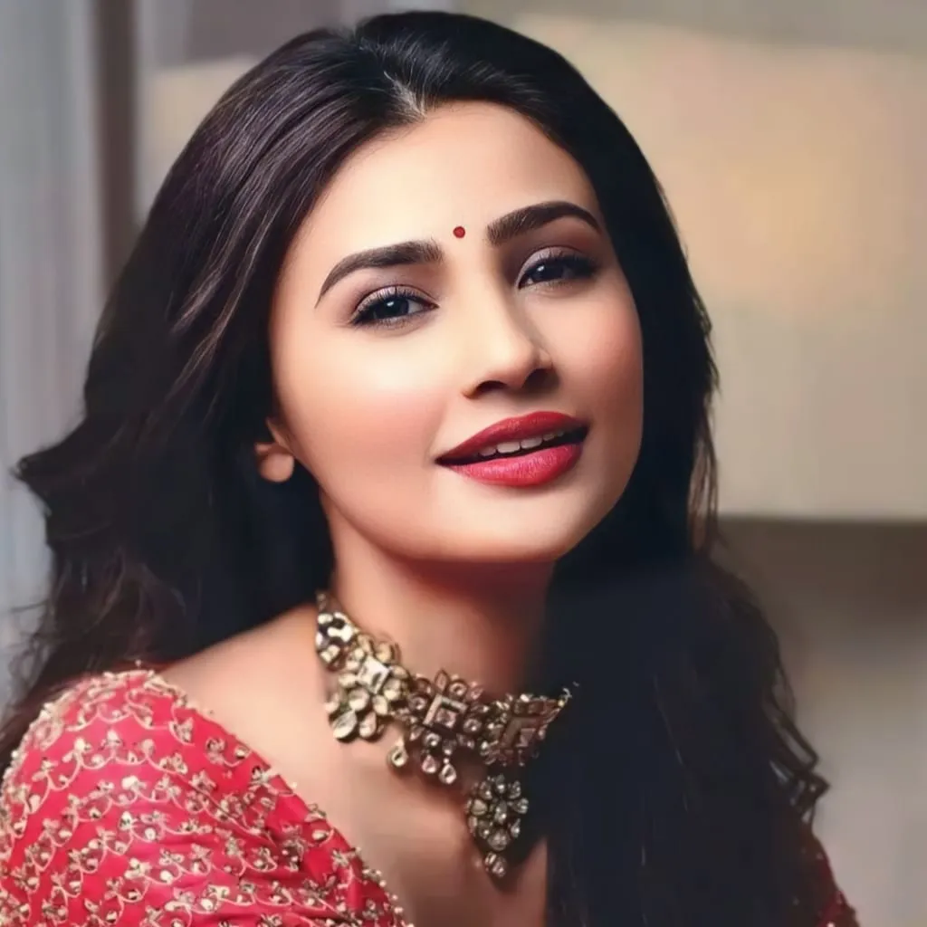 डेजी शाह का जीवन परिचय | Daisy Shah Biography In Hindi
