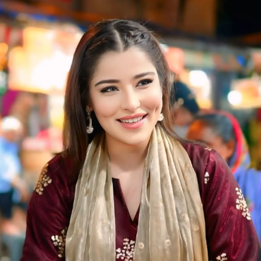 एडिन रोज का जीवन परिचय | Edin Rose Biography In Hindi