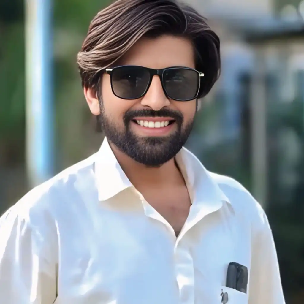 महेश जीरावाला का जीवन परिचय, मृत्यु | Mahesh Jirawala Biography In Hindi