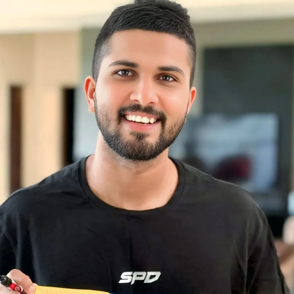 दिनेश चंडीमल का जीवन परिचय | Dinesh Chandimal Biography In Hindi