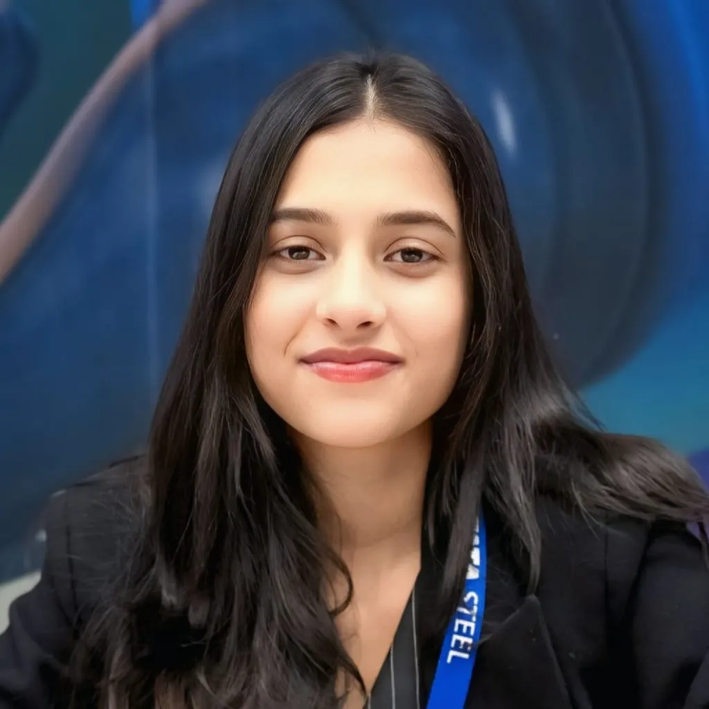 दिव्या देशमुख (Chess Player) का जीवन परिचय | Divya Deshmukh Biography In Hindi