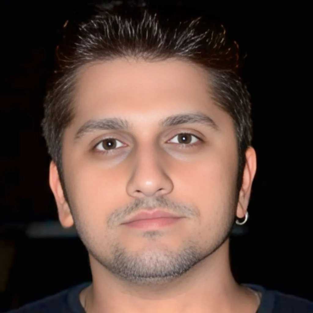 मोहित सूरी का जीवन परिचय | Mohit Suri Biography In Hindi