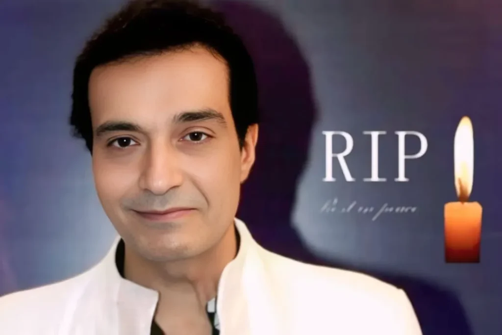 धीरज कुमार का जीवन परिचय, मृत्यु | Dheeraj Kumar Biography In Hindi