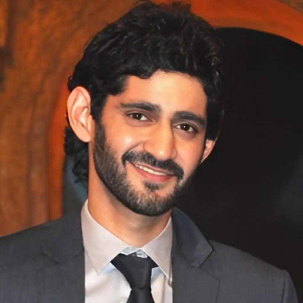 गौरव कपूर का जीवन परिचय | Gaurav Kapur Biography In Hindi